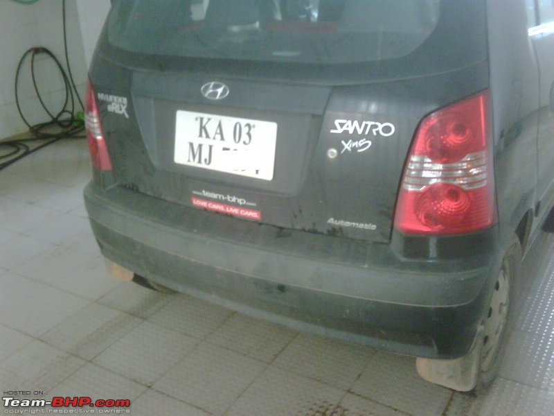 3M Car Care (HSR Layout, Bangalore)-1.jpg