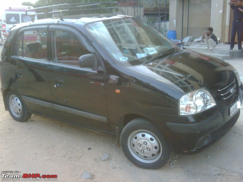 3M Car Care (HSR Layout, Bangalore)-15.jpg