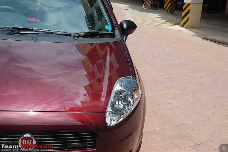 Exterior and Interior Detailing for Cars and Bikes : Ultimate Detailerz (Bangalore)-dsc_2105.jpg