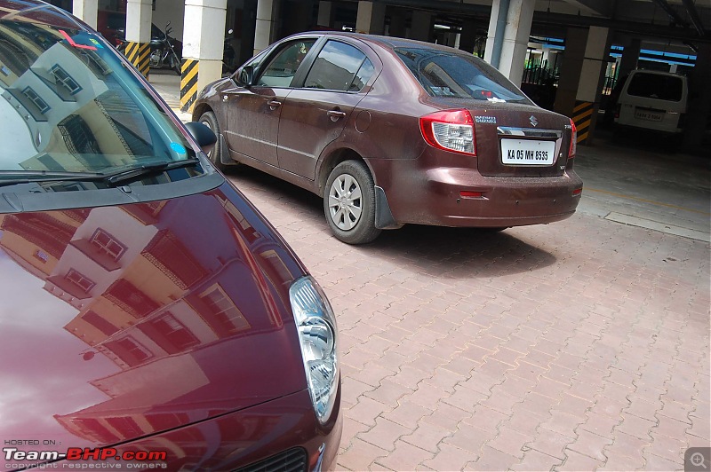 Exterior and Interior Detailing for Cars and Bikes : Ultimate Detailerz (Bangalore)-dsc_2093.jpg