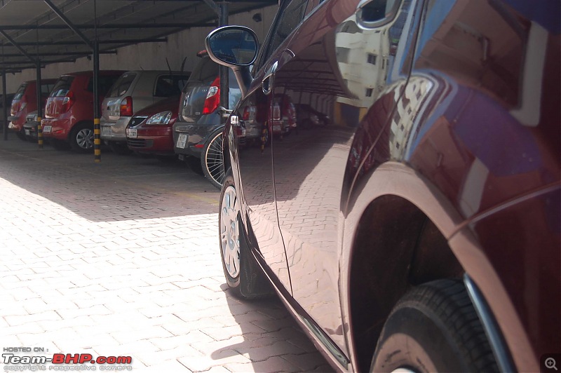 Exterior and Interior Detailing for Cars and Bikes : Ultimate Detailerz (Bangalore)-dsc_2108.jpg