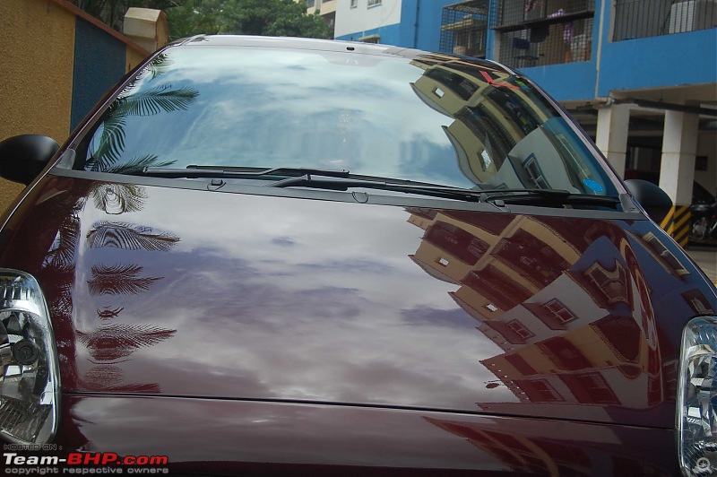 Exterior and Interior Detailing for Cars and Bikes : Ultimate Detailerz (Bangalore)-dsc_2096.jpg