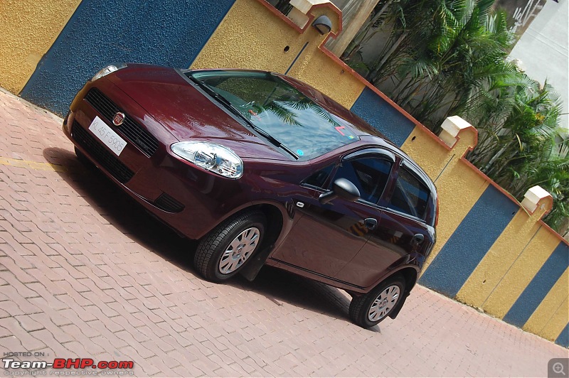Exterior and Interior Detailing for Cars and Bikes : Ultimate Detailerz (Bangalore)-dsc_2122.jpg