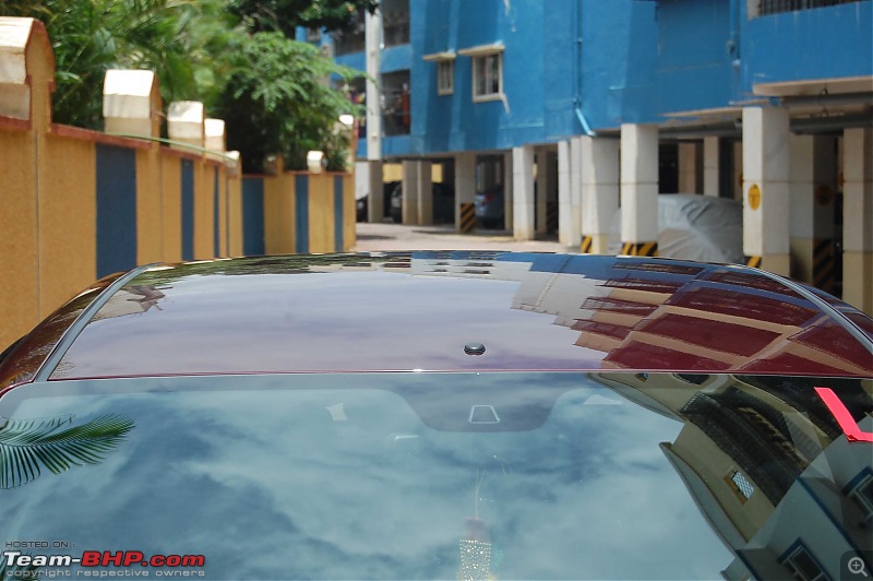 Exterior and Interior Detailing for Cars and Bikes : Ultimate Detailerz (Bangalore)-dsc_2106.jpg