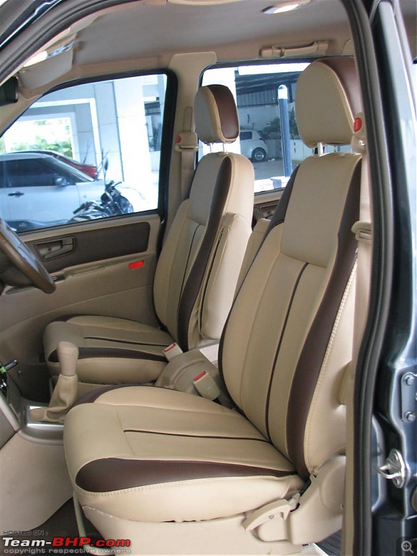 Pensee Leathers: Leather and Art Leather Car upholstery-img_0021-medium.jpg