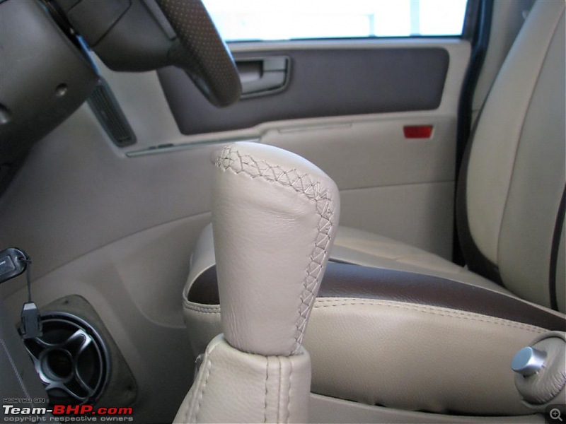 Pensee Leathers: Leather and Art Leather Car upholstery-img_0016-medium.jpg