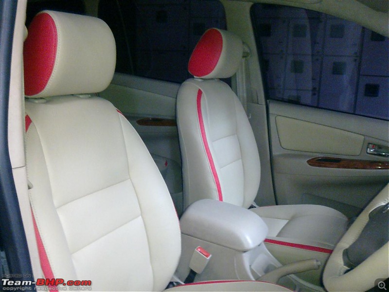Seat Covers: Imperial INC (Bangalore)-28072011-medium.jpg
