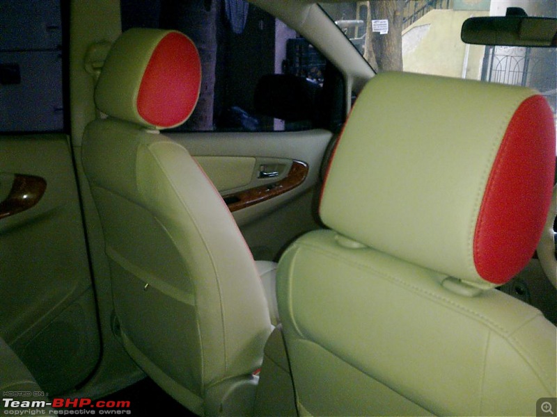 Seat Covers: Imperial INC (Bangalore)-28072011005-medium.jpg