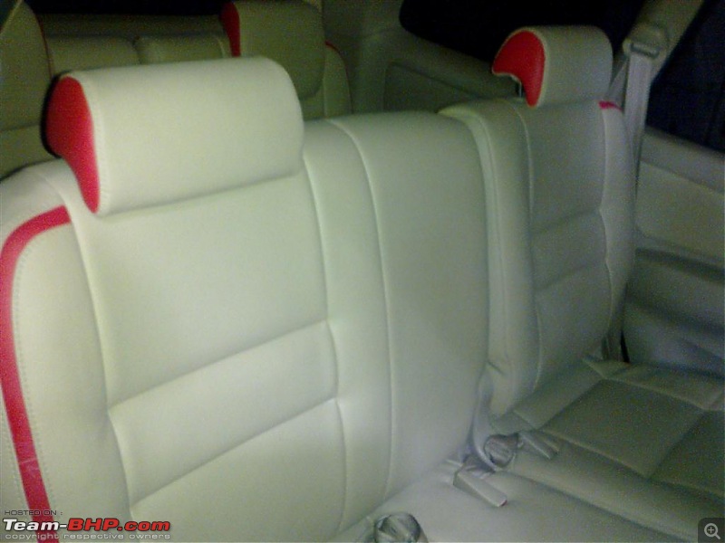 Seat Covers: Imperial INC (Bangalore)-28072011004-medium.jpg