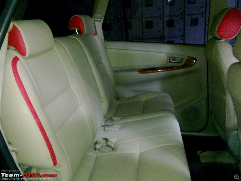Seat Covers: Imperial INC (Bangalore)-28072011003-medium.jpg
