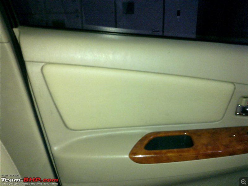 Seat Covers: Imperial INC (Bangalore)-28072011006-medium.jpg