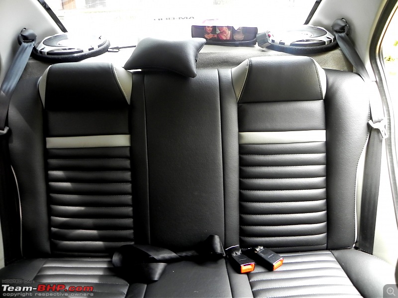 Seat Covers: Imperial INC (Bangalore)-new.jpg
