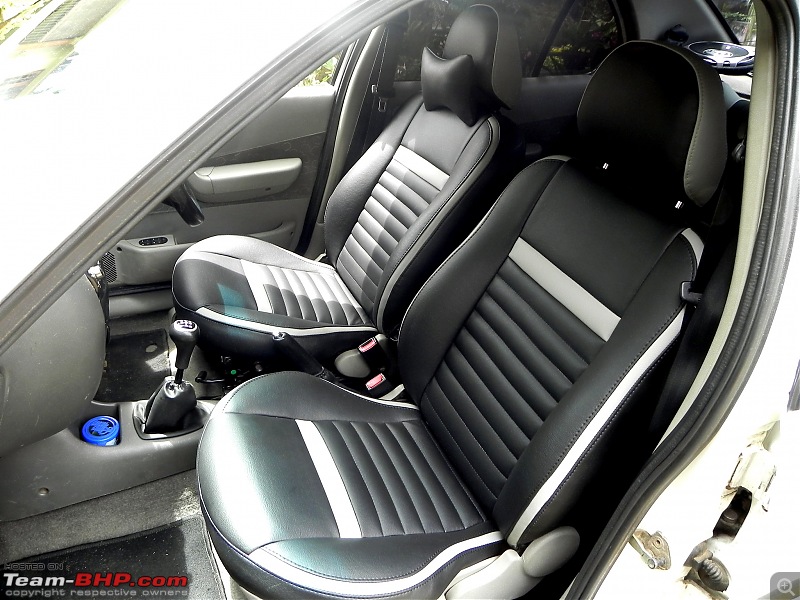 Seat Covers: Imperial INC (Bangalore)-new2.jpg