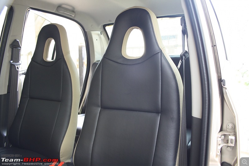 Seat Covers: Imperial INC (Bangalore)-img_1132.jpg