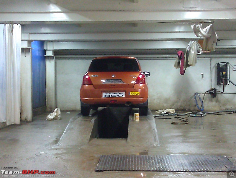 3M Car Care (HSR Layout, Bangalore)-img_20110921_171746.jpg