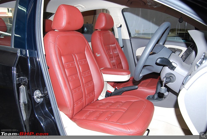 Seat Covers - OVION-s1.jpg