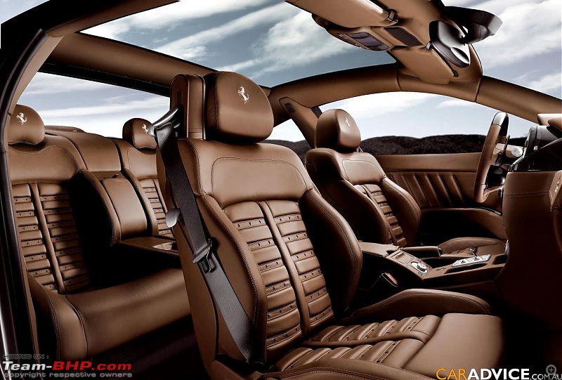 Seat Covers - OVION-2008_ferrari_612_interior.jpg