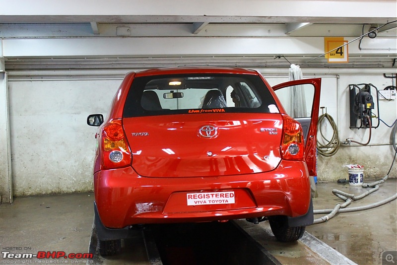 3M Car Care (HSR Layout, Bangalore)-foam-wash-1.jpg