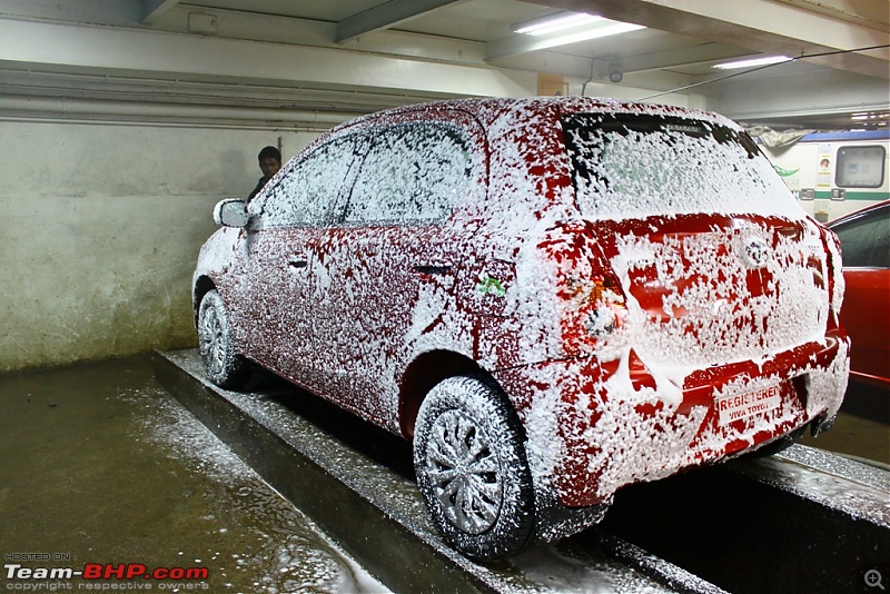 3M Car Care (HSR Layout, Bangalore)-foam-wash-3.jpg