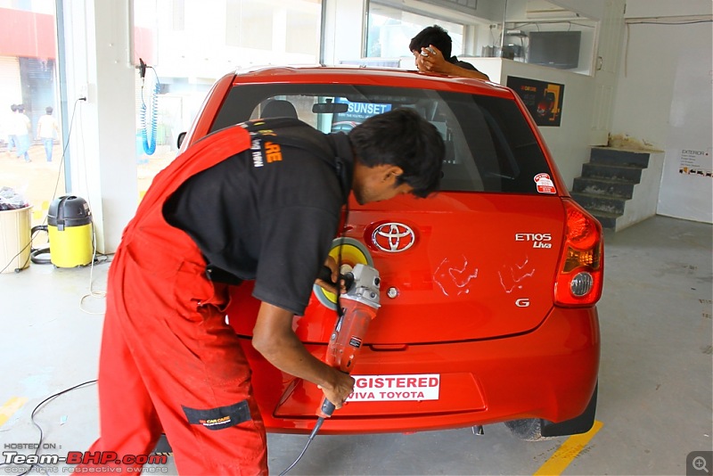 3M Car Care (HSR Layout, Bangalore)-img_4829.jpg