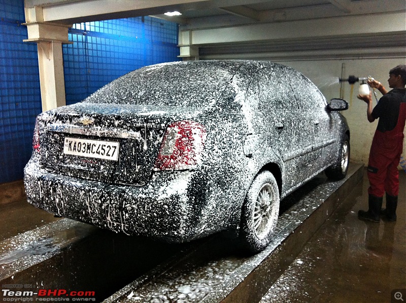 3M Car Care (HSR Layout, Bangalore)-wash1.jpg