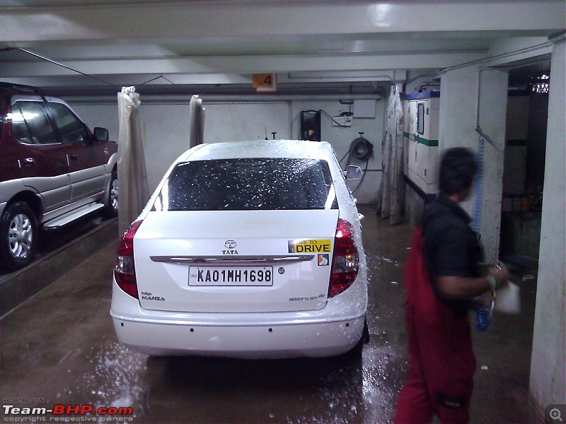 3M Car Care (HSR Layout, Bangalore)-wp_000000.jpg