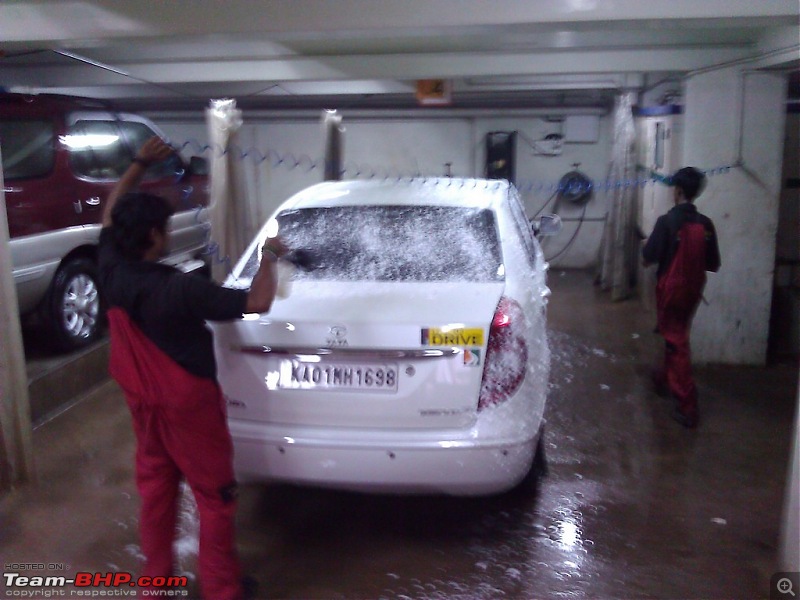 3M Car Care (HSR Layout, Bangalore)-wp_000001.jpg