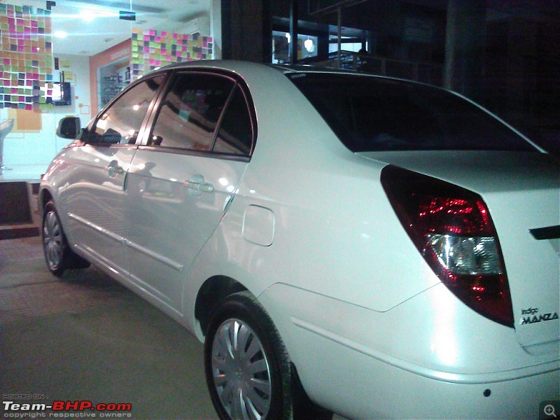 3M Car Care (HSR Layout, Bangalore)-wp_000002.jpg