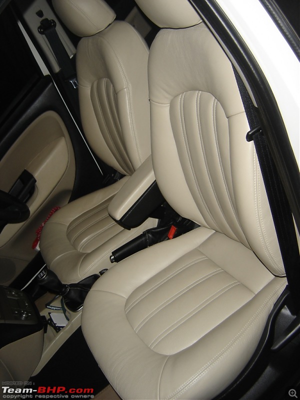 Leather Car upholstery - Karlsson (Bangalore)-dsc01274.jpg
