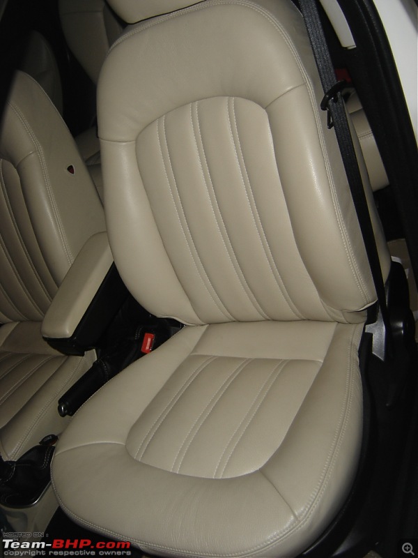 Leather Car upholstery - Karlsson (Bangalore)-dsc01275.jpg