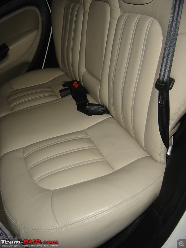 Leather Car upholstery - Karlsson (Bangalore)-dsc01280.jpg