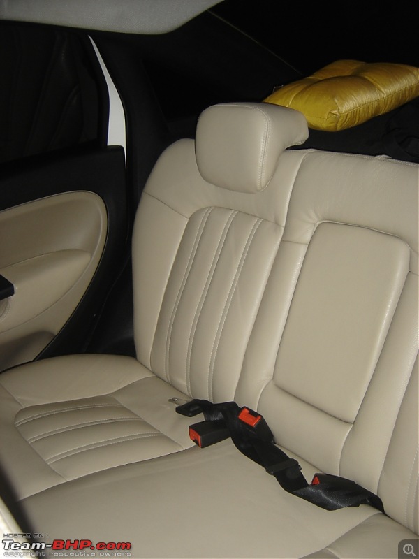 Leather Car upholstery - Karlsson (Bangalore)-dsc01281.jpg