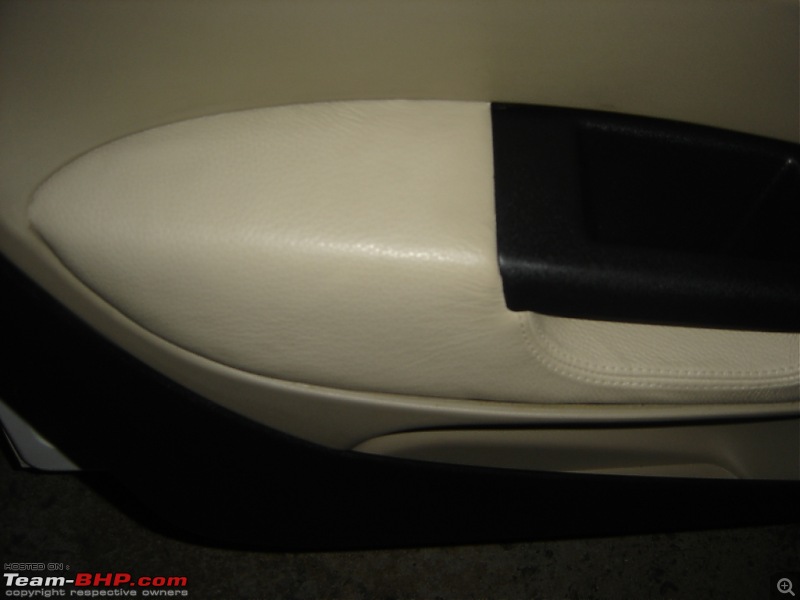 Leather Car upholstery - Karlsson (Bangalore)-dsc01283.jpg