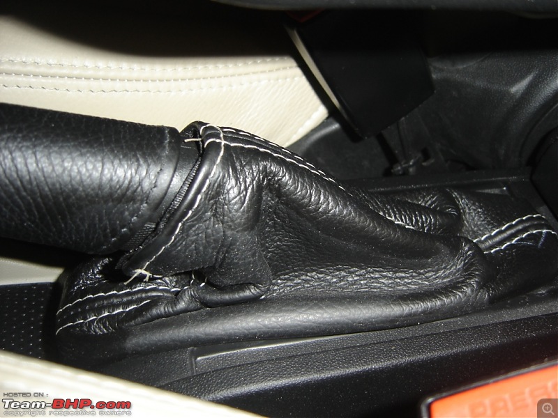 Leather Car upholstery - Karlsson (Bangalore)-dsc01285.jpg