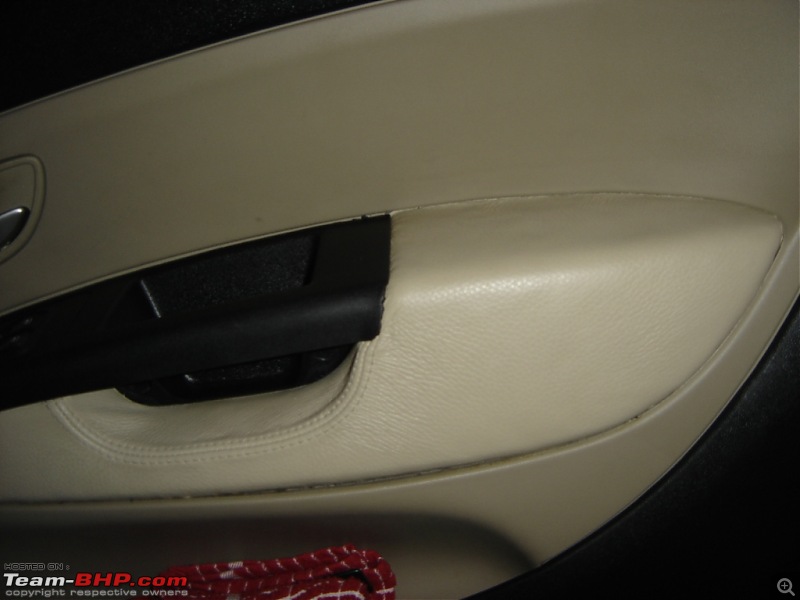 Leather Car upholstery - Karlsson (Bangalore)-dsc01286.jpg