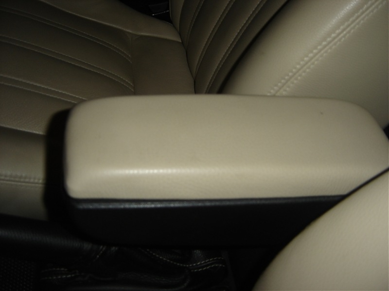 Leather Car upholstery - Karlsson (Bangalore)-dsc01287.jpg