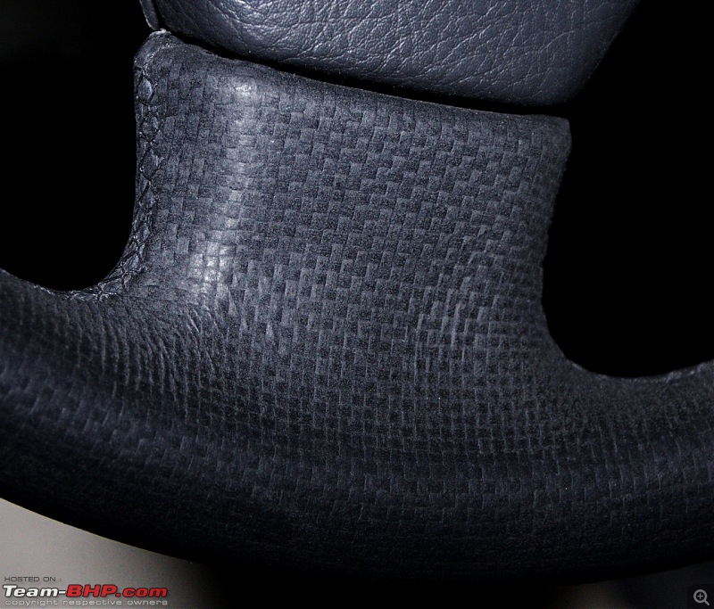 Leather Car upholstery - Karlsson (Bangalore)-texture.jpg
