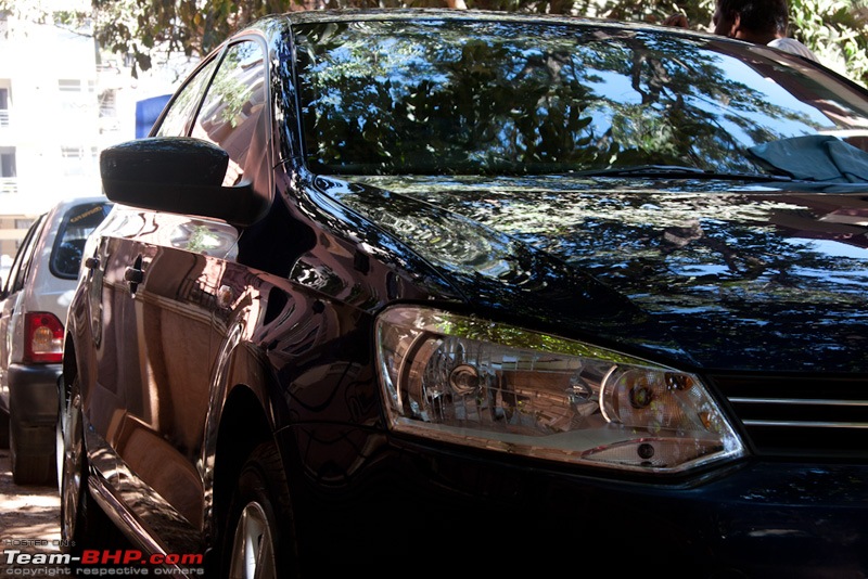 Exterior and Interior Detailing for Cars and Bikes : Ultimate Detailerz (Bangalore)-after3.jpg