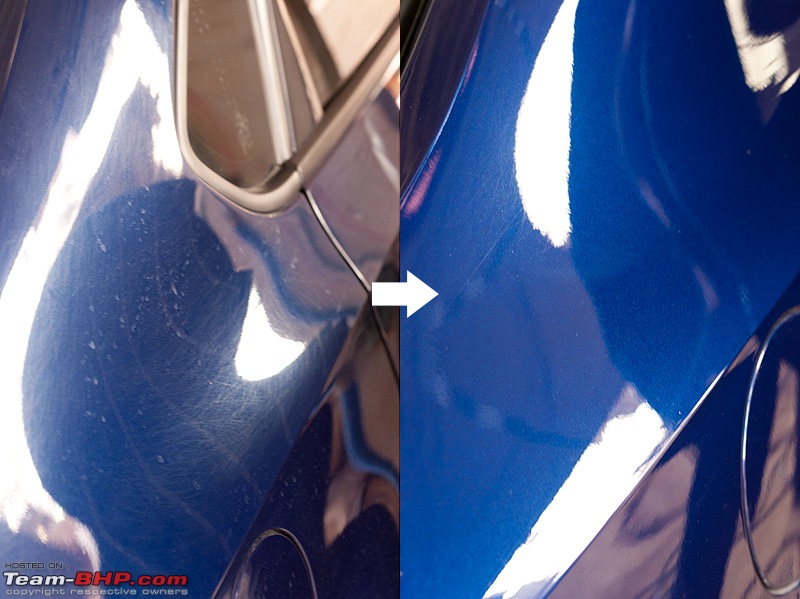 Exterior and Interior Detailing for Cars and Bikes : Ultimate Detailerz (Bangalore)-beforeafter1.jpg