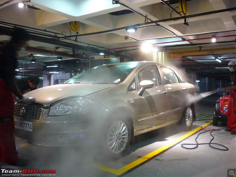 Car Detailing : 3M Car Care (UB City, Bangalore)-p1030147_r.jpg