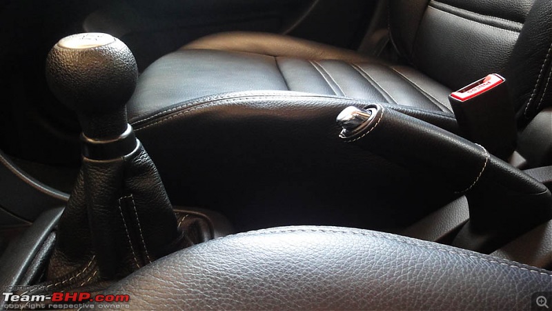 Leather Car upholstery - Karlsson (Bangalore)-dsc01554.jpg