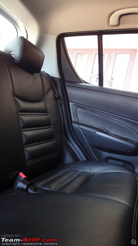 Leather Car upholstery - Karlsson (Bangalore)-dsc01563.jpg