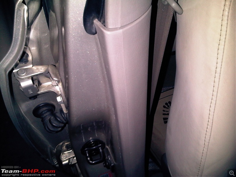 "Green" Car detailing at your doorstep - Eco Car Care (Bangalore)-interior.jpg