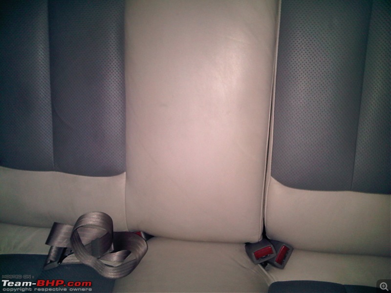 "Green" Car detailing at your doorstep - Eco Car Care (Bangalore)-interior1.jpg