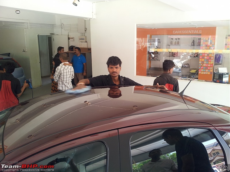 3M Car Care (HSR Layout, Bangalore)-29.jpg