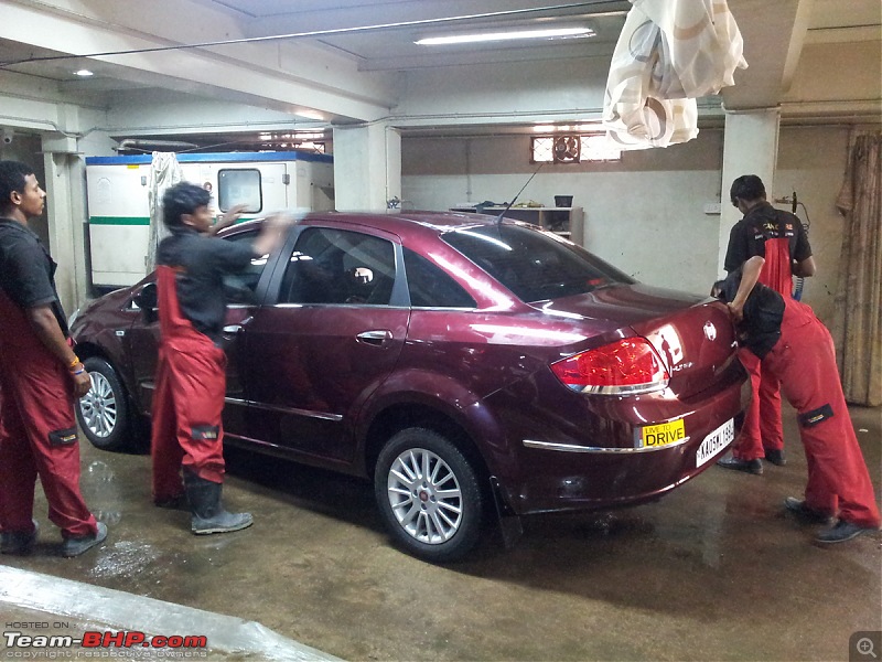 3M Car Care (HSR Layout, Bangalore)-42.jpg