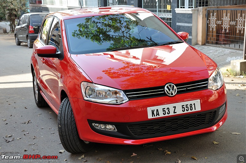 3M Car Care (HSR Layout, Bangalore)-deepak_075.jpg