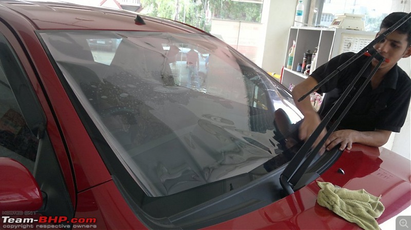 3M Car Care (HSR Layout, Bangalore)-windscreen-1.jpg