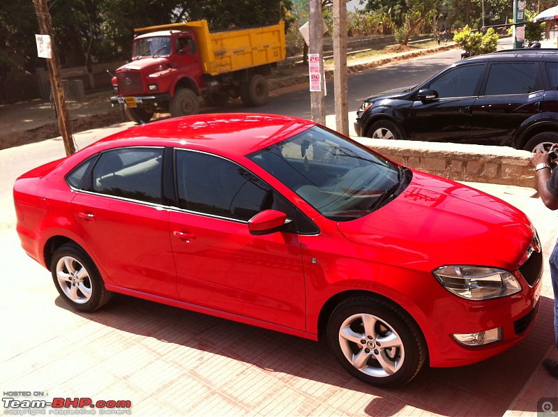 3M Car Care (HSR Layout, Bangalore)-image5.jpg