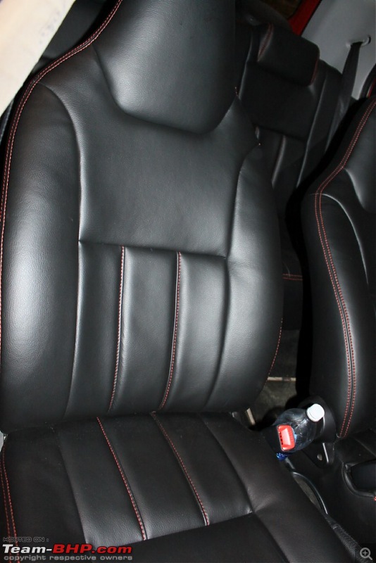 Leather Car upholstery - Karlsson (Bangalore)-img_6515-1024x768.jpg